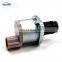 294200-0170 2942000170 Diesel Suction Control Valve Pressure Regulator Valve For Isuzu