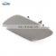 Genuine For B MW E92 E93 Left Headlight Washer Cover Assembly Flap OEM Bumper 61677171659