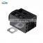 Auto Car Battery Cut Off Fuse Overload Protection Trip For Audi A6L Q5 A7 4F0915519