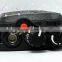 Motolora digital long range walkie talkie radio XIR P8200