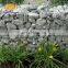 Stones For Gabions Prices,Factory Gabion Fence Price