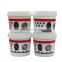 Yellow Tire Mounting Lubricant Paste For Truck Tyre