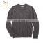 Kid Knit Cashmere Sweaters Baby Clothing New Winter Children