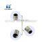 304 stainless steel water pipe for animal pig farm drinker equipment