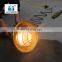 175W, 100W- 375W Energy Efficient electric Infrared Heating Lamp for pig poultry livestock farm heaters