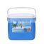 medical insulin food outdoor portable fish custom logo lunch wine beer hiking camping sample vaccine box ice small