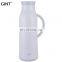 GINT 2L Wholesale Colorful Durable Fashionable Inner Glass Vacuum Flask