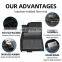 Car Custom Waterproof Accessories Parts Floor Mats Carpet For Tesla Model 3