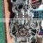 1.4L Del Motor K14B K14 Engine For Suzuki Colorful Swift Ciaz Ertiga Big Dipper Sx4 Vitara