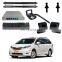 New product Intelligent electric taigate lift car trunk opener power liftgate system for Isuzu Mu-X