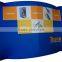 trade show furniture for sale