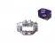 CNBF Flying Auto Parts Car Brake Calipers Suitable for Hilux