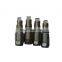 SK350-8 Anti Reaction valve sub for M5x180chb swing motor