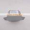 PC200-6 excavator hand throttle control board controller 7834-27-2003