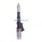 PC400-7 PC450-7 excavator engine injector 6156-11-3300 095000-1211