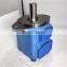 EATON VICKERS 20VQ11A-1A30R 20VQ12A-1A30R 35V38A-1C22R 35V 30A 1D20 282 35VQ38A-1A30R 25VQ21A-1A30R hydraulic vane pump