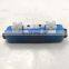 Eaton vickers DG4V36C DG4V36CM DG4V36CMU1 DG4V36CMU1H Hydraulic Solenoid Directional Control Valve DG4V-3-6C-M-U1-H-7-52