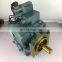 Yuken A Series A145-FR01KS-60 A56-F-R-01-C-K-32 A37/A90/A145 Hydraulic Variable Displacement Piston pump