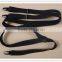 New design Elastic fabric suspenders
