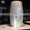 Custom 3d printing building Scale model 1:50 new china