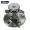 High Quality Rear Wheel Hub Bearing 52730-39012 5273039011 52730-39000 52730-39013 512189 With ABS For Hyundai XG300 2001 Kia