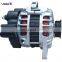Hot Sale 37300-22650 37300-23600 A002655023 12V 90A Alternator Rotor For HYUNDAI ACCENT Elantra Coupe