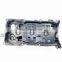 13264JP01B Valve Chamber Cover for NISSAN MURANO 3.5L 3498CC 213CU