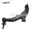 Excellent and Hot Sales direct sales Left and Right Front Control Arm For NISSAN OEM 54500-4M410 54501-4M41