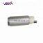 Auto Parts OEM UC-T30C 15100-57B01 15100-80C01 15100-01H00  1760A029 Electric Fuel Pump for Suzuki GSXR600