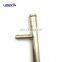 Excellent Manufacturer Professional Service stainless steel material Cooling system Water Pipe For Universal car