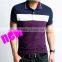 100% Cotton Men's POLO T-ShirtH ,TREE COLOR ,embroidered logo Men custom Polo t Shir