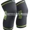 Hot Selling Sports Kneecap Basketball Kneecap For Running In 2021 Breathable Non Slip Belt Running Protection