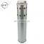 SINFT Hydraulic Suction Filter Element Replacement for excavator HITACHI