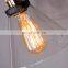 Decorative Glass Shade Wall Lamp Indoor Wall Lighting