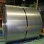 Hot DIP Dx51d 180g 150g Zinc Galvanized/Zinc Coated Sheet Coil in Standard Size in Stock