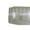 GELING Most Popular High Quality Steel Material Car Top Cover For ISUZU 600P/NPR/NKR