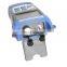 Tanghu simple power supply OTDR optical fiber optic cable obstacle finder the best price NK306