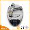 Modern Popular Use Push Button water saving Time delay faucet