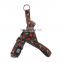 dog harness quickly fitting vest accept custom pattern pet accessories manufacturer