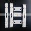 Professional manufacture high precision customized cnc machining plastic parts