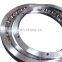 High precision Machine  tools   RE14016  RE14025  Axial Radial cylindrical roller bearing  Crossed Roller bearing