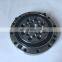Cross Roller Bearing (10x62x16.5mm) for Harmonic Drive Gear Reducer CSG-17-30/50/80/100/120