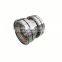4R 12202 4-Row Cylindrical Roller Bearings 4R12202
