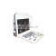 Superior 15 inch full digital color doppler system for hospital use
