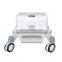Wholesale Medical Gas Equipments Pump Medical Air Compressor for Medical Machine