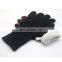 Bbq oven gloves bbq gloves silicone gloves heat resistance smoking aramid bbq