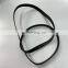 Guangzhou Quality Product Fiesta 09-12 Automotive Auto Parts Generator Belt