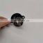 Auto Parts car Thermostat for Ford FIESTA13 1.0 FOCUS15 1.0 ECOSPORT13 1.0