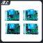 Intelligent control panel ST-2DF electric actuator accessories