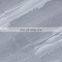 600*600 full body sandstone matte floor tile